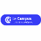 Campus by CCI