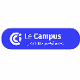 Campus by CCI