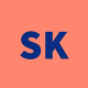 Smruthi K.