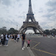 Achour L.