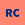 Ritege C.