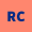 Ritege C.