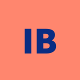 Ilyes B.
