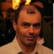 Philippe L.