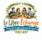 Association Le Libre-Échange : Partageons Plus Que Nos Lectures !