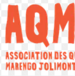 Association AQMJC
