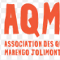 Association AQMJC
