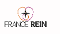 France Rein 54