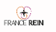 France Rein 54