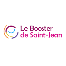 Le Booster de Saint Jean