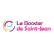 Le Booster de Saint Jean