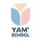Yam'School