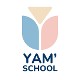 Yam'School