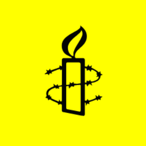 Amnesty International France