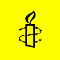 Amnesty International France