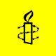 Amnesty International France