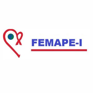 FEMAPE-I