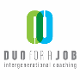 DUO for a JOB - Paris