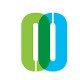 DUO FOR A JOB - LYON