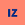 Imane Z.