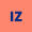 Imane Z.