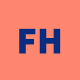 Fanny H.