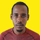 Hassan Abdelbagui H.