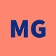 Myriam G.