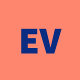 Emalyn V.