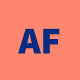 Assetou F.