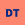 Djamal T.