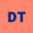 Djamal T.
