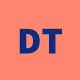 Djamal T.