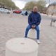 Thierry A.