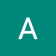 Attaher A.
