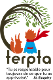 TERPTA Libourne