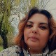 Pascale B.