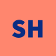 sheyma H.