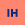Idir H.