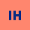 Idir H.
