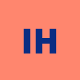 Idir H.