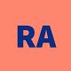Repher A.