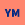 yazeed M.