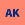 Abidine K.