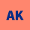 Abidine K.