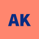 Abidine K.