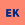 Evan K.