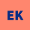 Evan K.