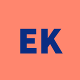 Evan K.