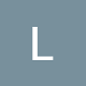 Linius S.